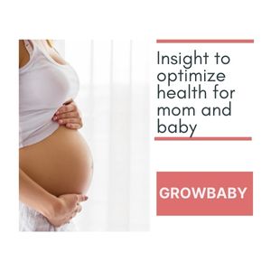 DNA Testing - GROW baby