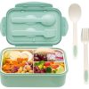 Bento Box Deposit - includes lunch box - Image 2