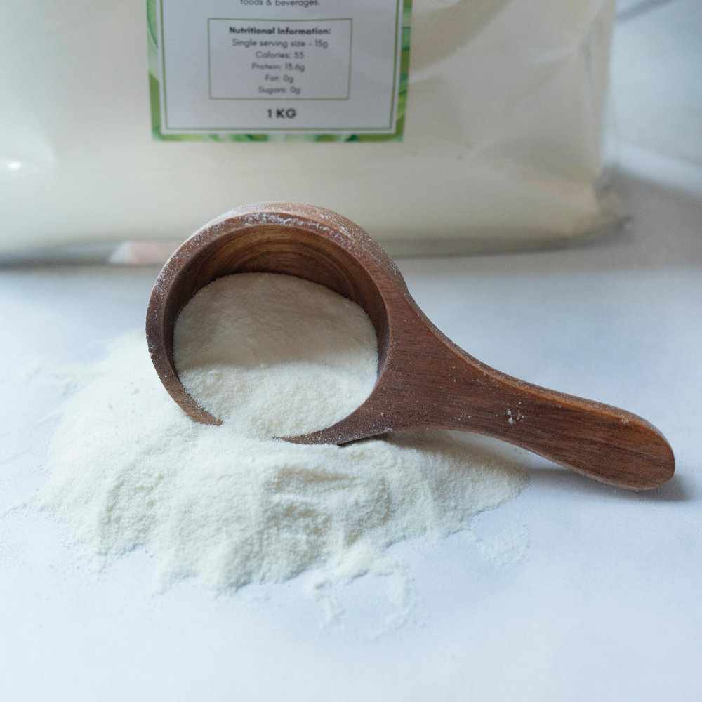 Collagen